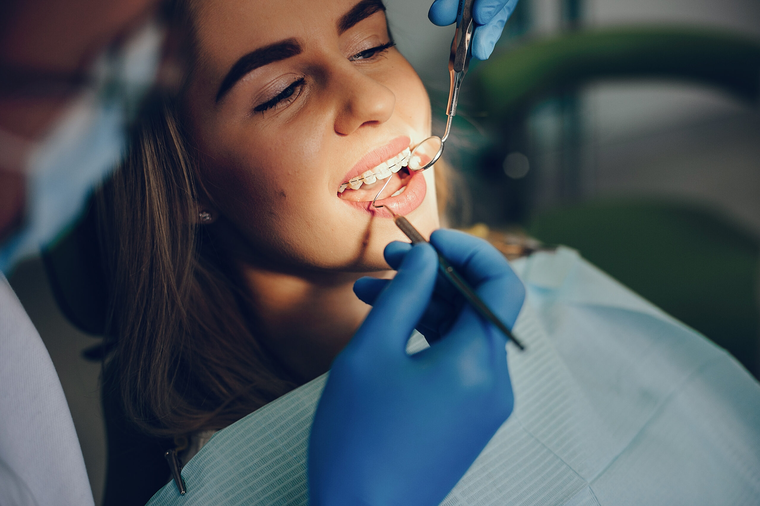 Un sourire parfait grâce à l’orthodontie : Tout ce que vous devez savoir !